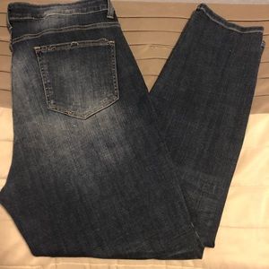 Jeans - Cello Jeans Jeans - Cello Jeans
